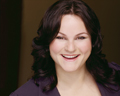 Kathleen  McGee